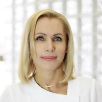 lek. dent. Patrycja Maj-Pakulska