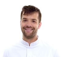 lekarz Patryk Pozowski