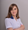 {'id': 34431, 'name': u'Warszawa'} Dermatolog
                                       lek. med. Paulina Bożek