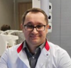 {'id': 41595, 'name': u'Krak\xf3w'} Kardiolog
                                       dr hab. n. med. Paweł T. Matusik