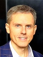 prof. zw. dr hab. Piotr Myśliwiec