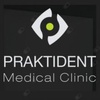 PRAKTIDENT Medical Clinic