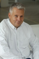 dr hab. n. med. Piotr Dobroński