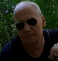 lek. dent. Jan Jarosz