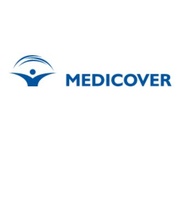 Centrum Medyczne Tarchomin Andrzej Jarosz i Grzegorz Kempa s.c.