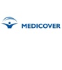 Medicover Optyk Atrium