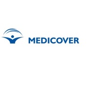 Centrum Medicover Gliwice