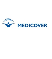 Centrum Medicover Łukiska