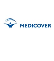 Medicover Optyk Olivia