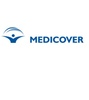 Stomatologia Medicover - Poznań
