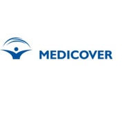 Medicover Optyk Grochowska