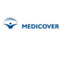 Centrum Medyczne Medicover Żelazna