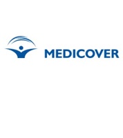 Centrum Medyczne Medicover Żelazna