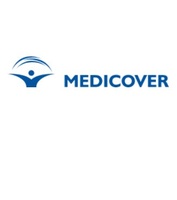 Stomatologia Medicover - Łukiska