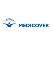 Centrum Medicover Kolorowa