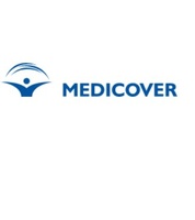 Centrum Medicover Piłsudskiego