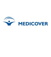 Centrum Medicover Sea Towers