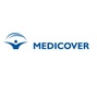 Centrum Medycyny Pracy Medicover