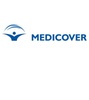 Centrum Medicover Malta