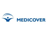 Centrum Medicover Rydza-Śmigłego