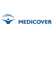 Stomatologia Medicover - Żelazna