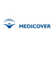 Centrum Medicover Ruczaj
