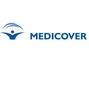 Centrum Medicover Białystok