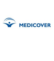 Centrum Medicover Świętokrzyska
