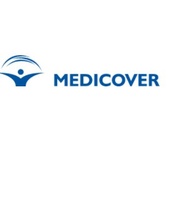 Centrum Medicover Bydgoszcz
