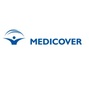 Centrum Medicover Szczecin