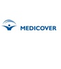 Szpital Medicover