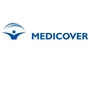 Medicover Optyk Cross Point