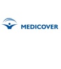 Centrum Medicover Bora Komorowskiego