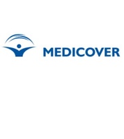 Stomatologia Medicover - Graniczna