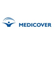 Centrum Medicover Sienkiewicza