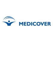 Medicover Optyk Katowice Graniczna