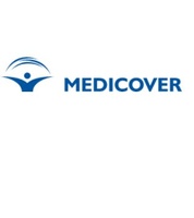 Stomatologia Medicover - Prosta