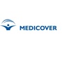 Centrum Medicover Bielsko - Biała