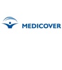Medicover Optyk Szpital Wilanów
