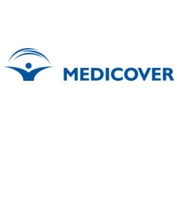 Medicover Optyk Szpital Wilanów