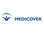 Centrum Medicover Aleje Jerozolimskie