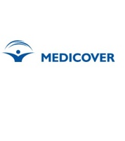 Centrum Medicover Lublin