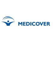 Stomatologia Medicover - Gliwice