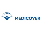 Stomatologia Medicover - Inflancka