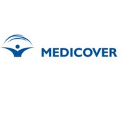 Centrum Medicover Globis