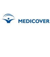 Stomatologia Medicover - Kraków Pawia