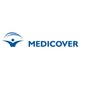 Centrum Medicover Forum