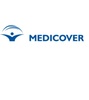 Stomatologia Medicover - Rydza-Śmigłego