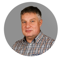 lekarz Przemysław Kapczyński