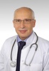 Gdańsk Chirurg dziecięcy dr n. med. Jacek Rogoń